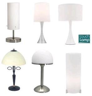 15411 pr08413%20touch%20light