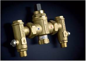 15413 pr08688%20horne%20thermostatic%20mixing%20valves