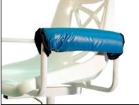 15435 pr03241%20tech%20assist%20water%20resistant%20pad