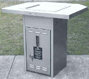 15454 pr04330%20wheelchair%20accessible%20commercial%20bbq