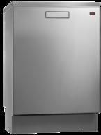 15457 pr11652%20asko%20dishwashers