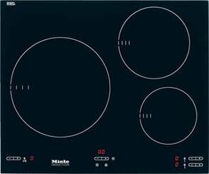 15458 pr11656%20model%20km%205948