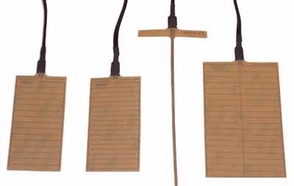 15473 pr08641%20adaptavation%20taction%20pads