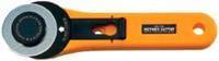Olfa Rotary Cutter