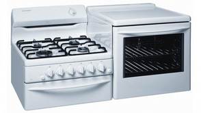 15504 pr14922%20gas%20stove