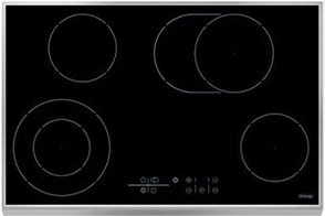 15509 pr14921%20st%20george%20ceramic%20cooktops