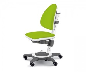 15512 pr17171%20moll%20maximo%20fresh%20kids%20ergonomic%20chair
