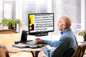 15522 pr06700%20smartview%20cctv%20reading%20aid