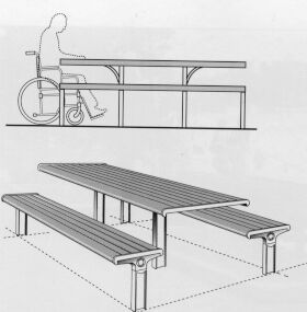 15563 pr14011%20wheelchair%20accessible%20outdoor%20table%20settings