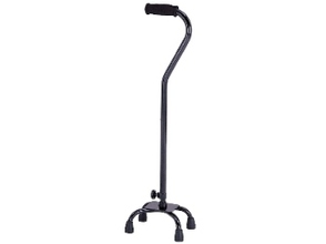 15595 pr08917%20merits%20offset%20quad%20cane%20w240