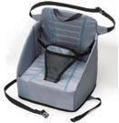 15636 pr11248%20pop%20up%20booster%20seat