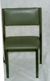 PR11454 Delina Kinder Chairs