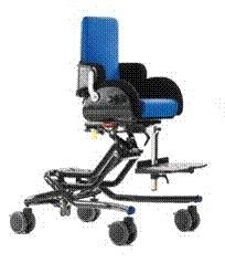 15670 pr06228b%20r82%20panda%20futura