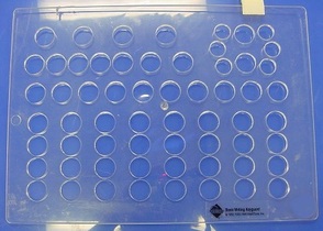 15683 pr07825%20intellitools%20keyguards%20for%20intellikeys