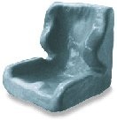 15697 pr14657%20sun%20mate%20foam%20in%20place