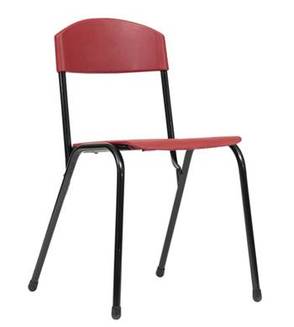 15708 pr02437%20tru pos%20child's%20chair