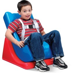 15710 pr02438%20tumble%20forms%202%20floor%20sitters