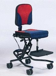 15716 pr05491c%20r82%20wombat%20chair