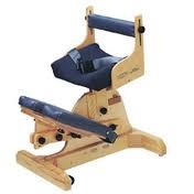 15719 pr11329%20theradapt%20posture%20chair