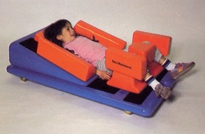 15730 pr14666%20skillbuilders%20seating%20and%20positioning%20equipment