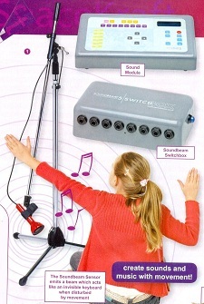 15768 pr14842%20wilkins%20international%20sound%20beam