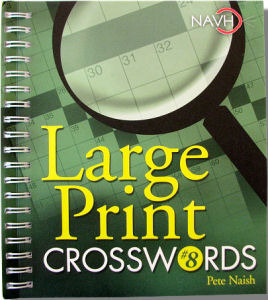 15785 pr12609%20large%20print%20crossword%20puzzle%20book