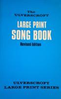 15818 pr11696%20popular%20song%20book%20 %20large%20print