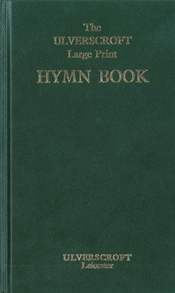 15819 pr11693%20large%20print%20hymn%20books