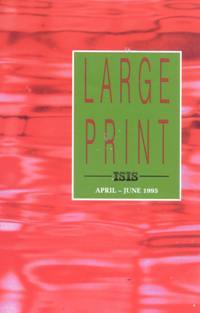 15820 pr11348%20large%20print%20audio%20books%20alpav