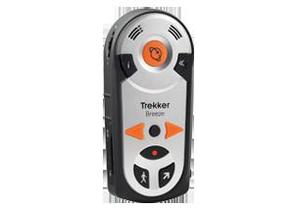 15835 pr10980%20trekker%20gps%20system