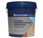 15857 pr14074%20crommelin%20shower%20waterproofing%20membrane