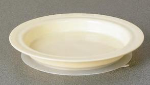 15889 pr17184%20scoop%20plate