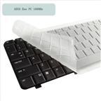 Moisture Guards (Switchskins) for Communication Device Keyboards