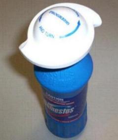 15919 pr17185%20safety%20top%20opener