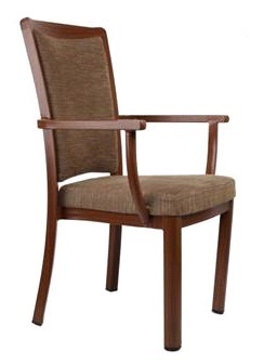 16015 pr16869%20havenlane%20wyatt%20 %20hudson%20chair