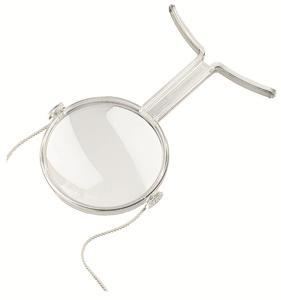 Eschenbach Economy Magnifier
