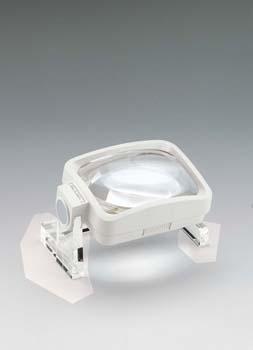 16039 pr07849%20eschenbach%20viso lux%20rectangular%20stand%20magnifiers