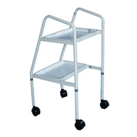 1604 trays%20&%20trolleys
