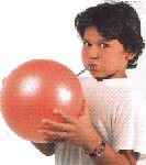 16068 pr13906%20super%20puff%20ball