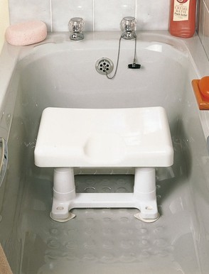 16073 pr08053%20nottingham%20rehab%20ailsa%20bath%20seat