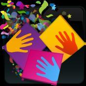 16086 pr09847%20macintosh%20hyperstudio%20software