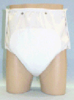 16124 pr01723%20nightnday%20absorbent%20pant%204%20studs%20either%20side