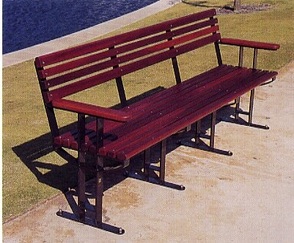 16163 pr15859%20urban%20furniture%20systems%20park%20bench%20seating