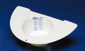 16167 pr09367%20curity%20specipan%20collection%20unit