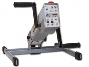 16222 pr15978%20tzora%20active%20systems%20active%20passive%20trainer