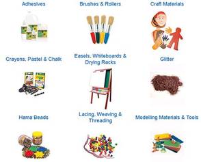 16229 pr08394%20windmill%20range%20of%20art%20and%20craft%20supplies