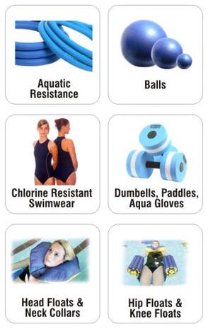 PR06225 Peppertown Therapeutic Aquatics