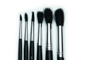 16242 pr13927%20roymac%20chunky%20paint%20brushes