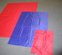 Easy Move Slide Sheets