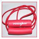 PR06357 Powerbow
